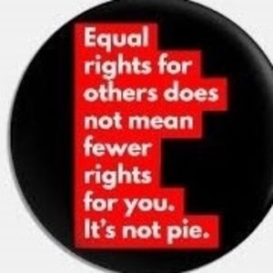 Meet your Posher, Kristi